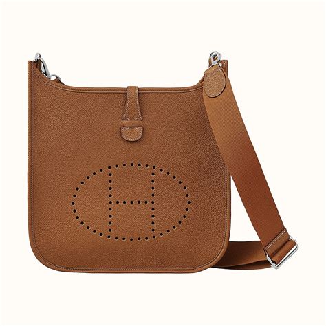 bandouliere hermes sac|hermes handbags.